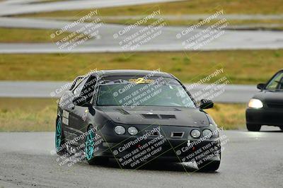 media/Mar-30-2024-Touge2Track (Sat) [[c598fcb340]]/Green Group/Session 1 (Turn 14)/